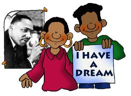 BLACK HISTORY PICTURE BLACK HISTORY PICTURE